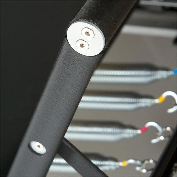 Peak Pilates - MVe® Reformer Bundle