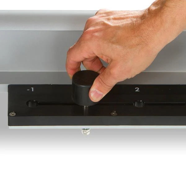 Peak Pilates - MVe® Reformer and Tower