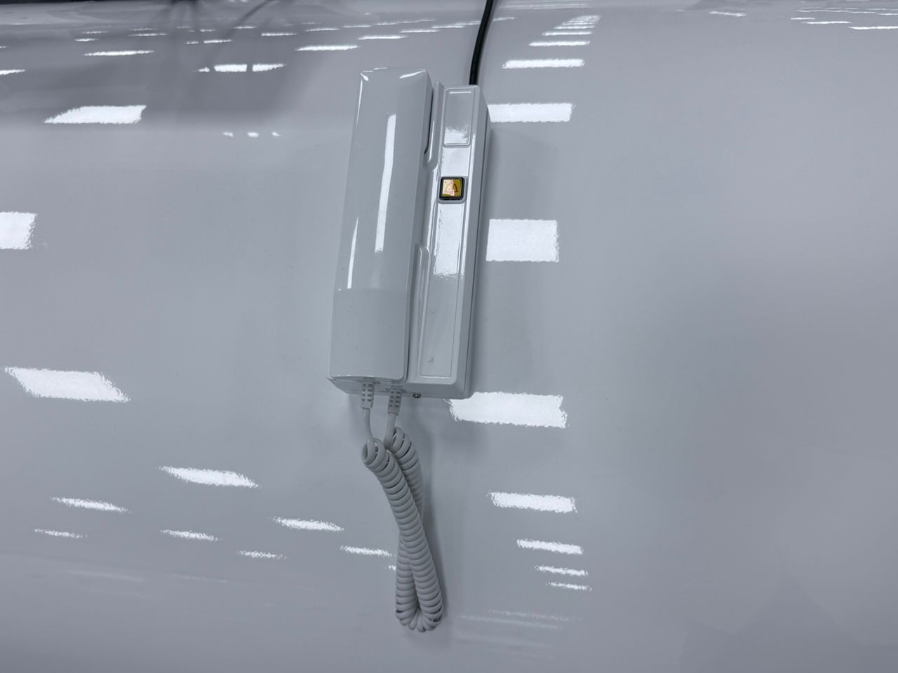 OxyRevo Quest30 1.5 to 2.0 ATA Hard Hyperbaric Chamber