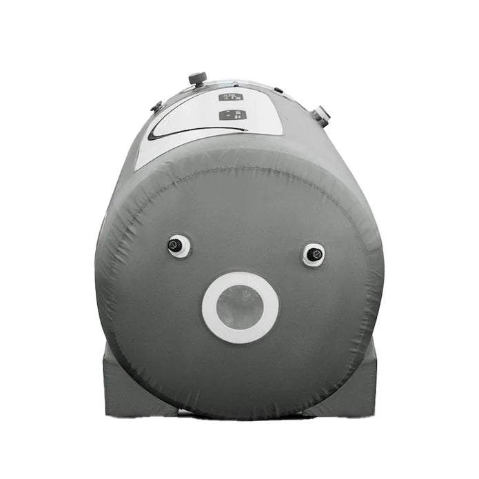 OxyRevo Apex32 1.5 ATA Portable Hyperbaric Chamber