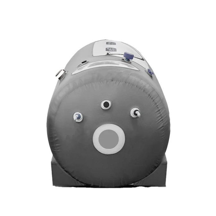 OxyRevo Apex32 1.5 ATA Portable Hyperbaric Chamber
