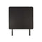 Jump Board F-Series Reformer