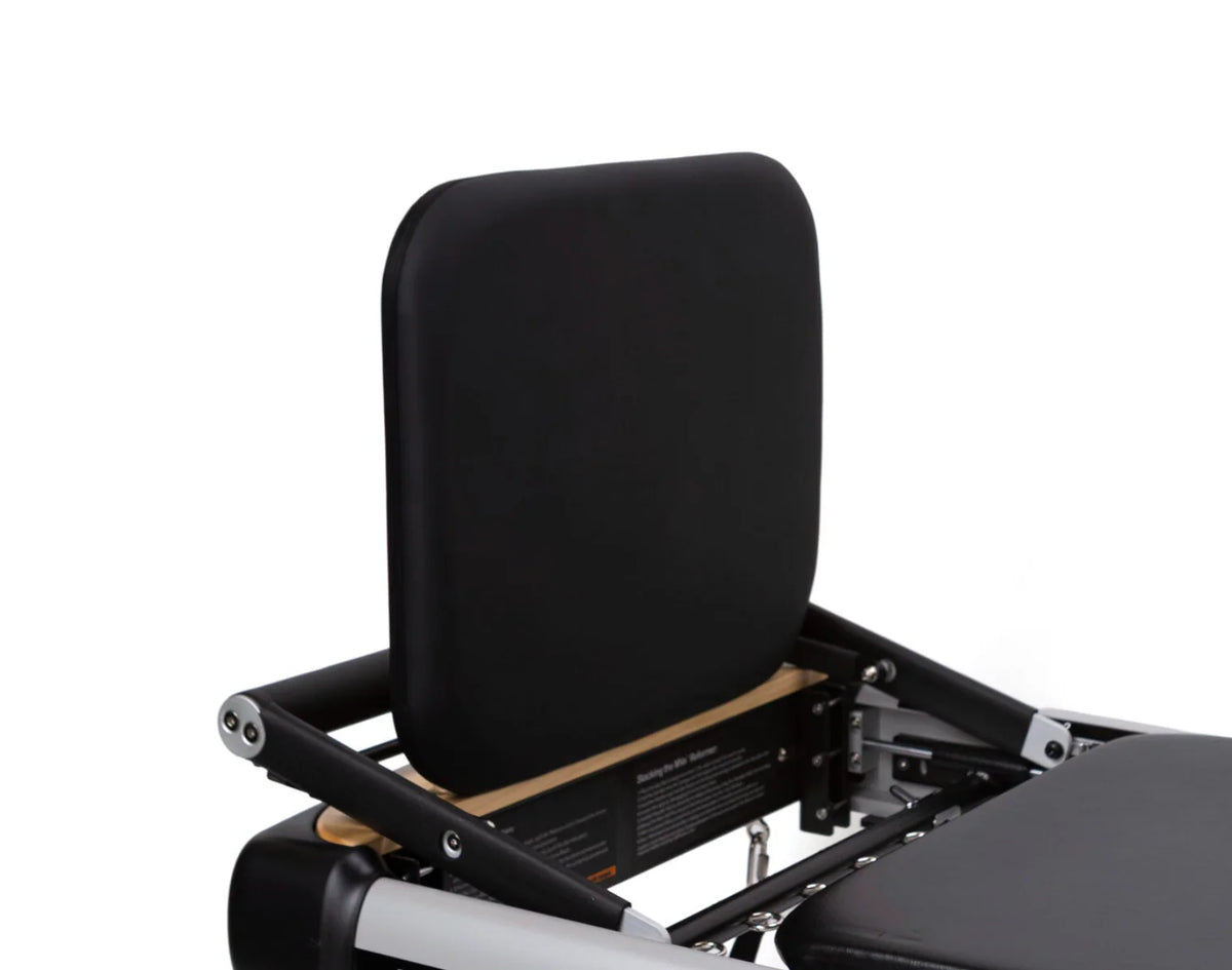 Peak Pilates® PeakPilate System® Deluxe Bundle
