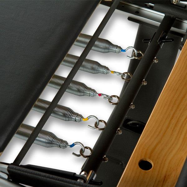 Peak Pilates® PeakPilate System® Deluxe Bundle