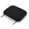 Peak Pilates - Jump Board - $325 VALUE