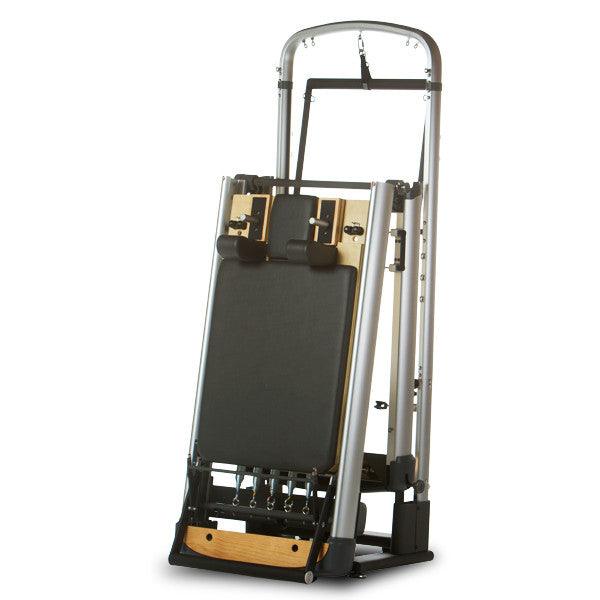 Peak Pilates® PeakPilate System® Deluxe Bundle