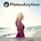 Pilates Anytime App - 30-Day Trial - $25 VALUE!