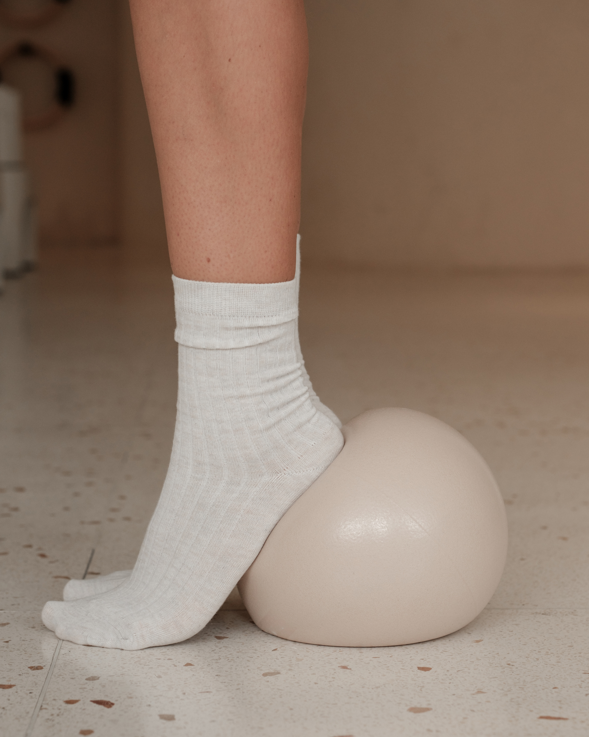 Calma Pilates Essential Kit