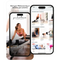 Pilates Project App - 2 Month Subscription - $58 VALUE