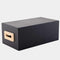 Pro Sitting Box