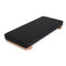 Platform Extender R8 Reformer