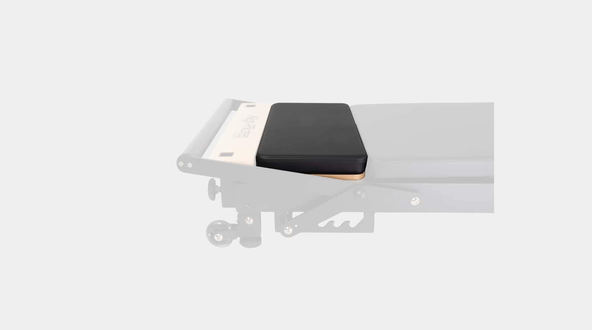 Platform Extender R8 Reformer