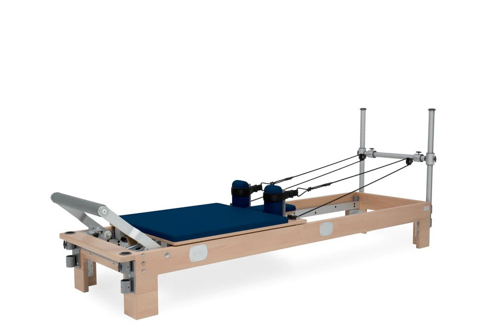 BASI Systems - Pilates Reformer Bundle