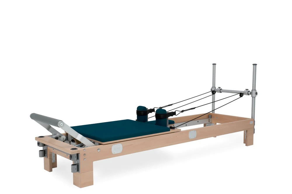 BASI Systems - Pilates Reformer Bundle