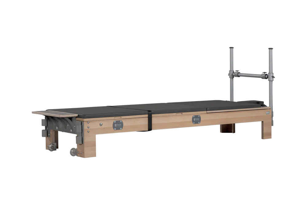 BASI Systems - Pilates Reformer Bundle