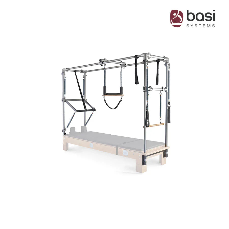 BASI Systems - Trapeze Only