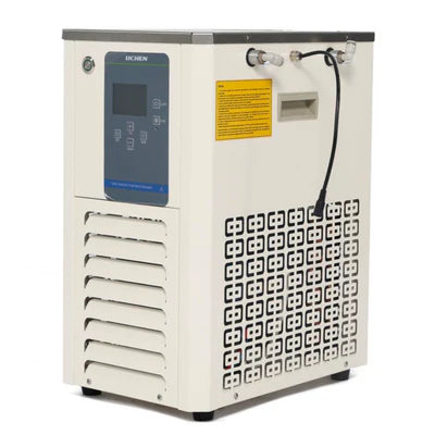 Air conditioning Cooling Unit