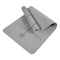 Calma Pilates Mat - $69.95 VALUE