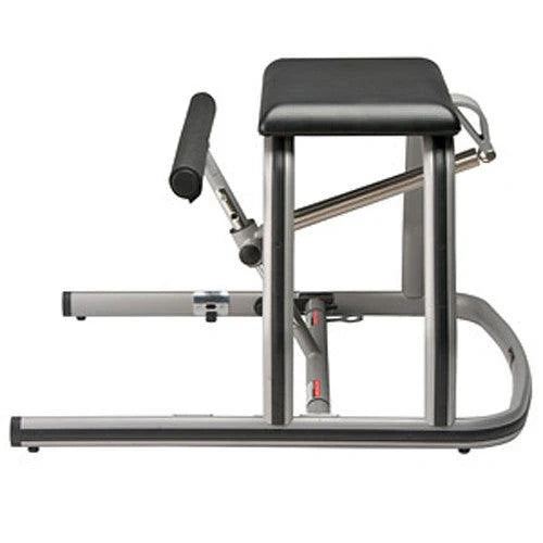 Peak Pilates - MVe® Fitness Chair (Single Pedal)