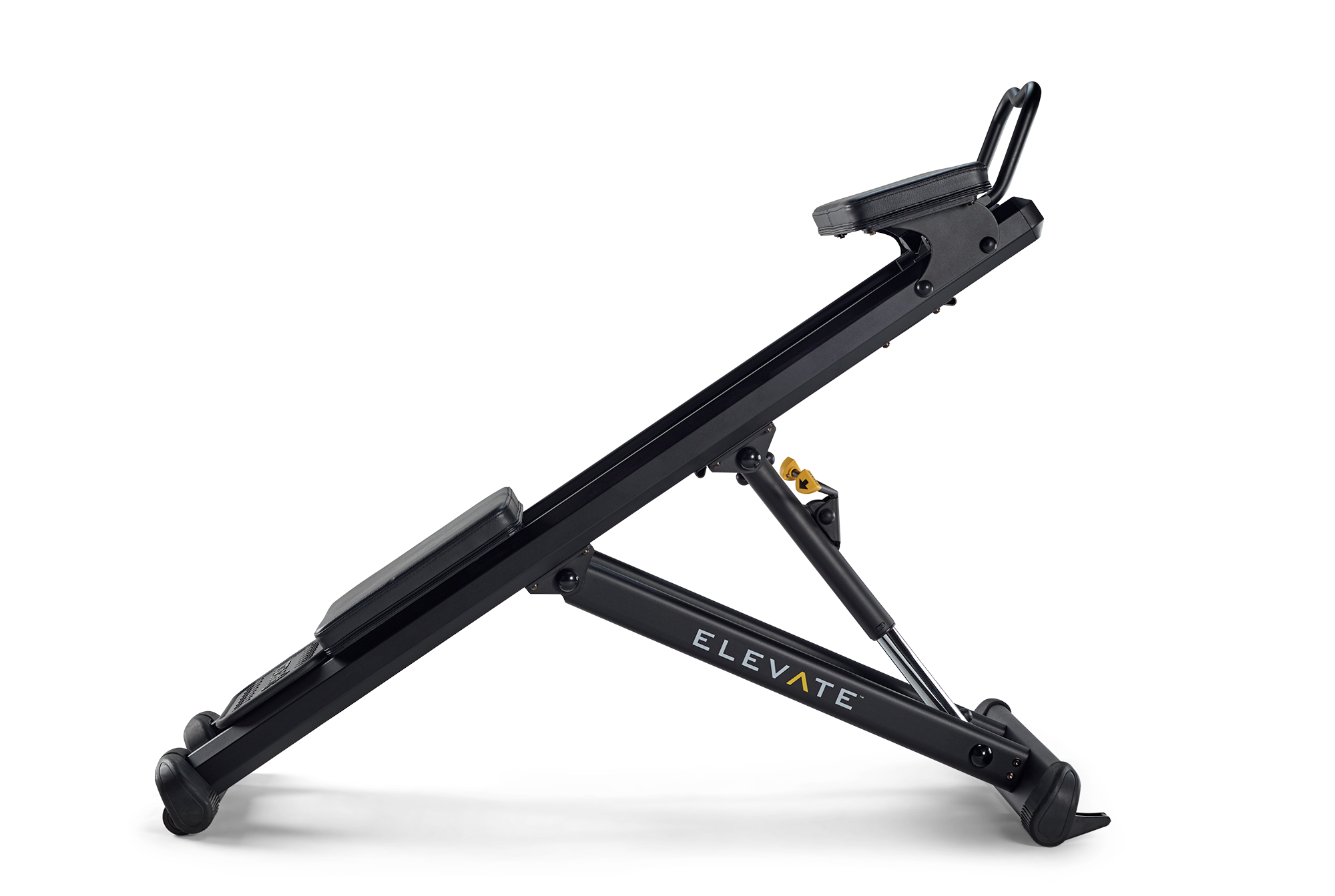 ELEVATE Adjustable Core™
