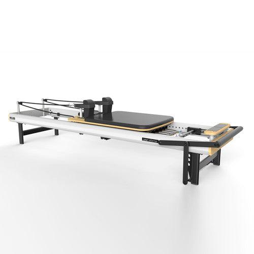 Peak Pilates - casa™ Reformer