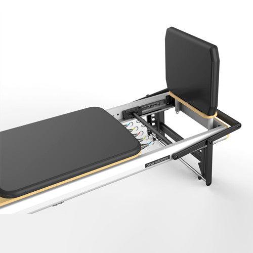 Peak Pilates - casa™ Reformer Bundle