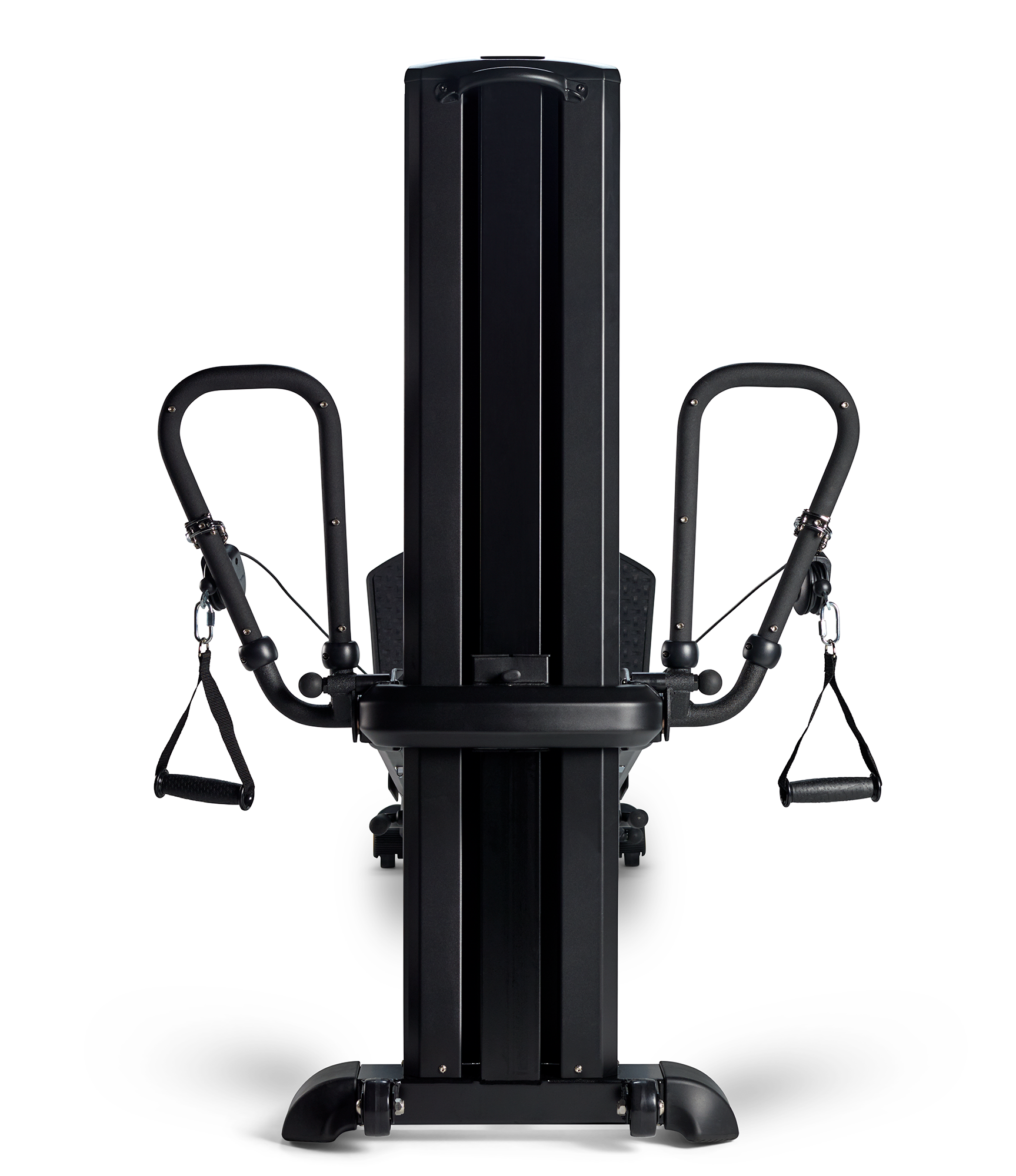 ELEVATE Encompass® Pilates Bundle