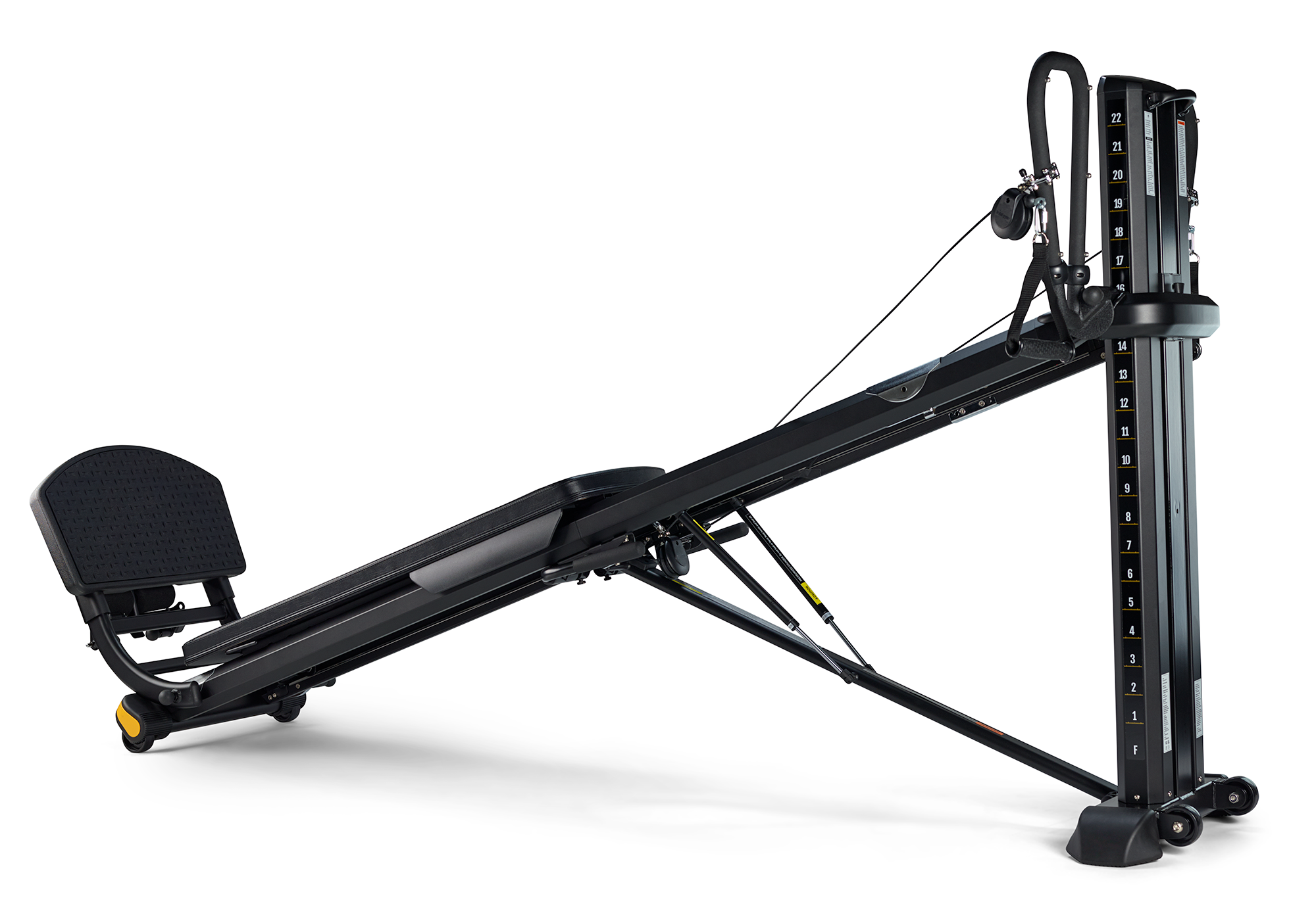 ELEVATE Encompass® Pilates Bundle