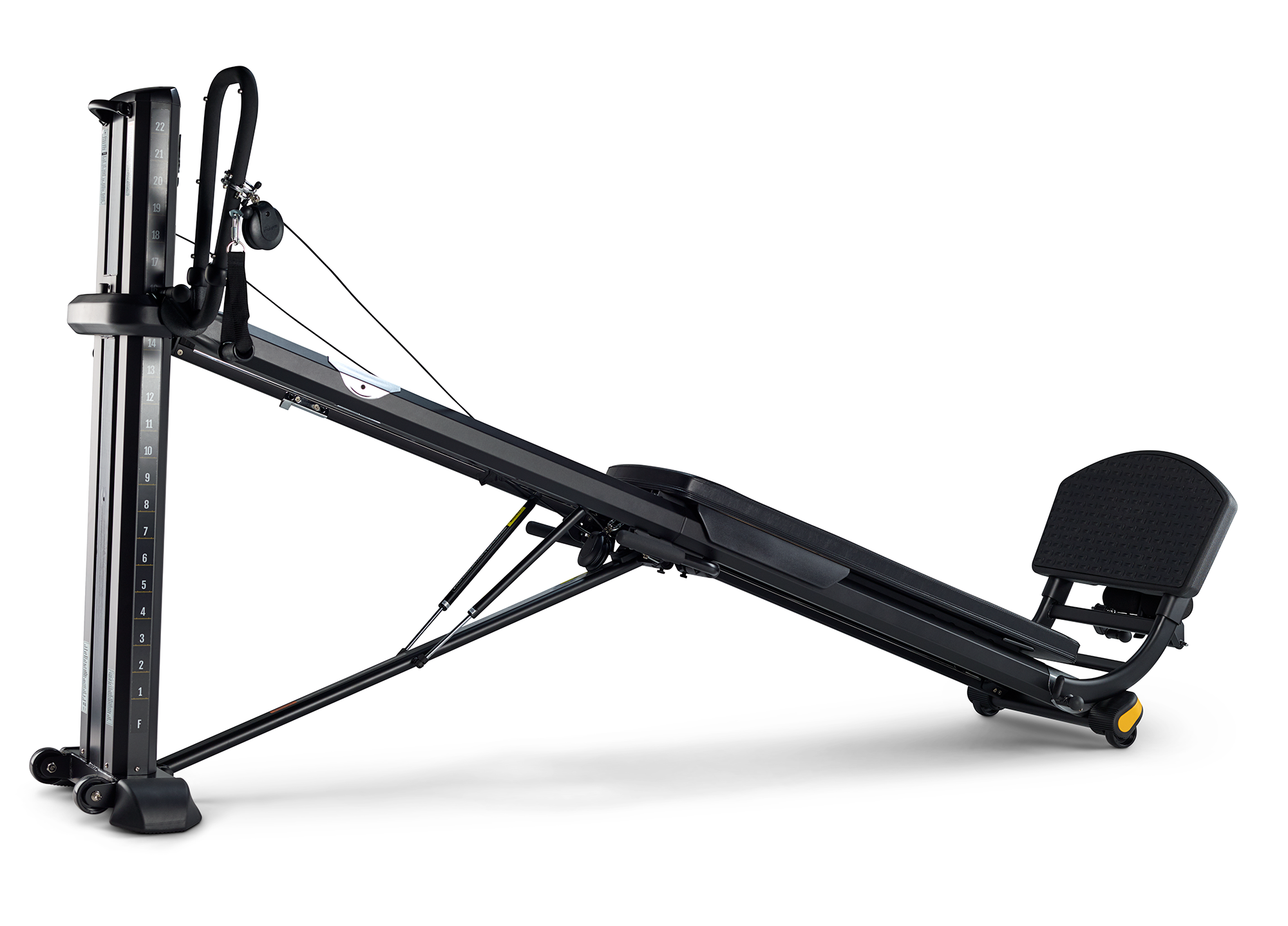 ELEVATE Encompass® Pilates Bundle