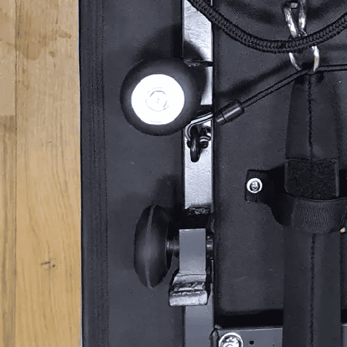 Align Pilates® R8-Pro Reformer