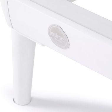 Elina Pilates - Nubium™ Reformer Bundle