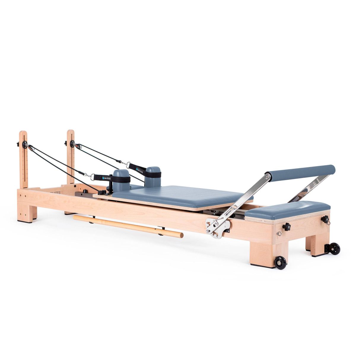 Elina Pilates - Lignum Reformer™ Bundle