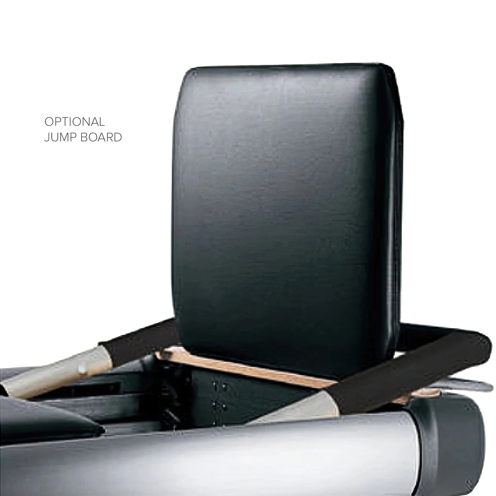 Peak Pilates - MVe® Reformer Bundle