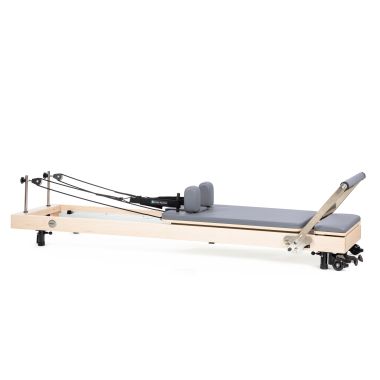 Elina Pilates - At Home Vertical Reformer Bundle