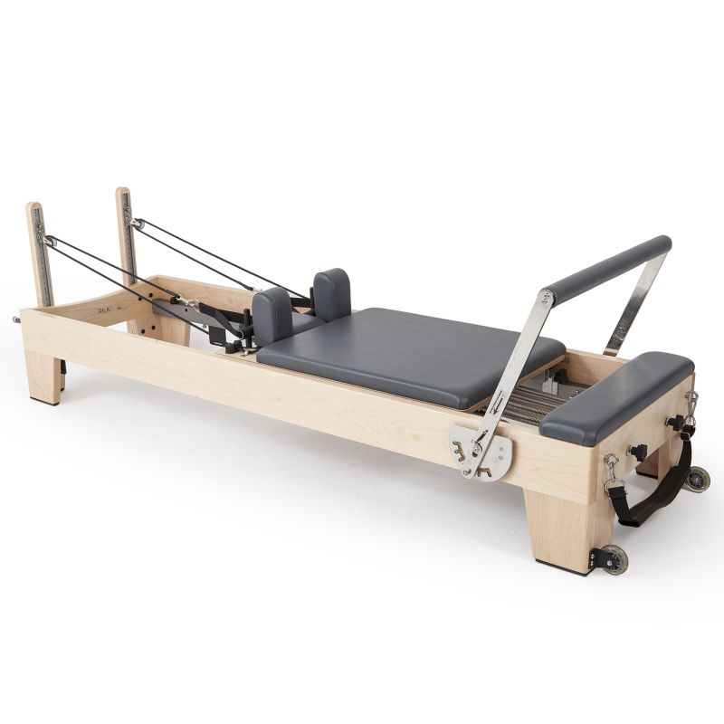 Elina Pilates - Elite Reformer™ Bundle