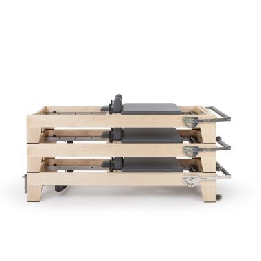 Elina Pilates - Elite Reformer™ Bundle