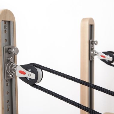 Elina Pilates - Elite Reformer™ Bundle