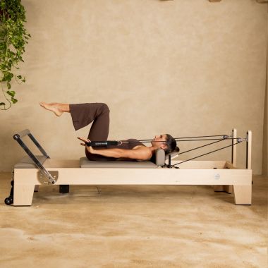 Elina Pilates - Elite Reformer™ Bundle