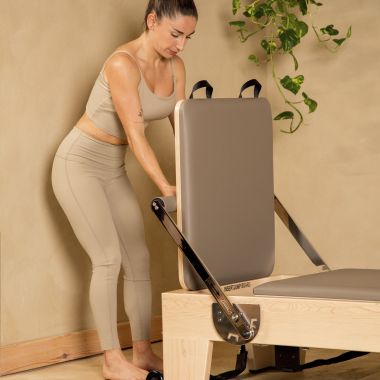 Elina Pilates - Elite Reformer™ Bundle