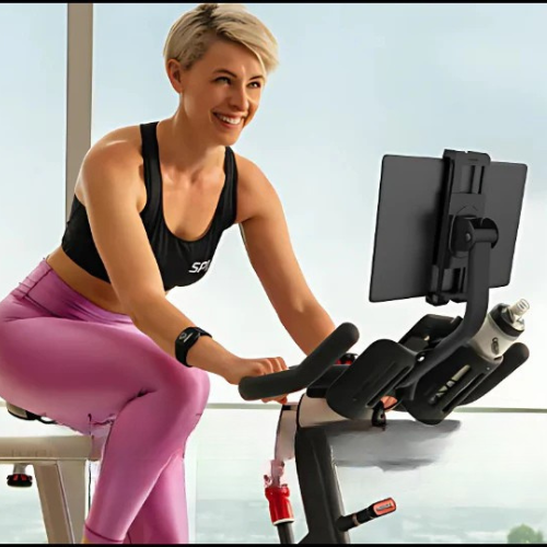 Shop Spin Bikes