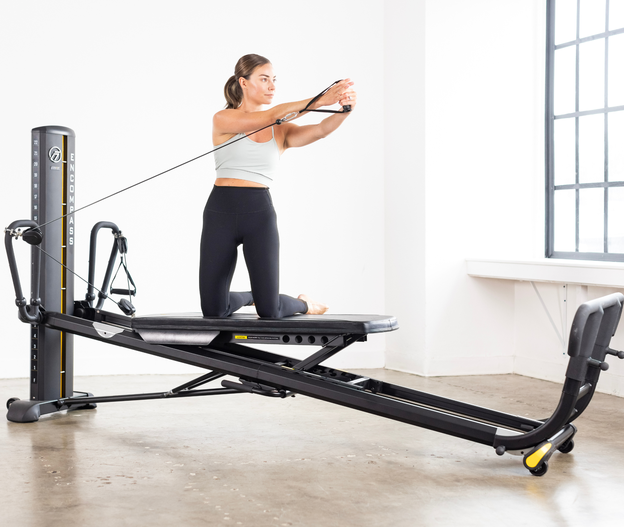 Functional Training