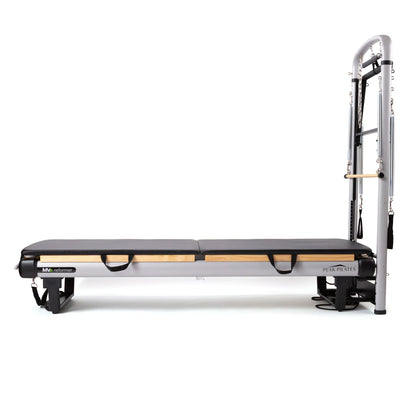Peak Pilates - MVe® Reformer and Tower Bundle