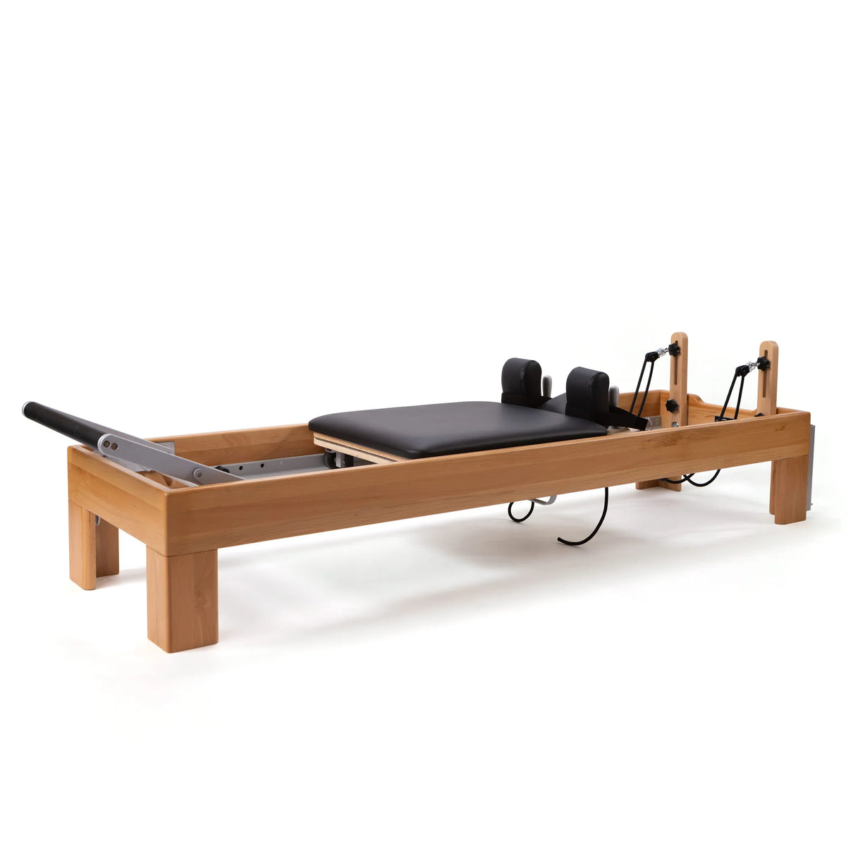 Peak Pilates - Artistry® Reformer with Rope