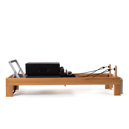 Peak Pilates - Artistry® Reformer with Rope