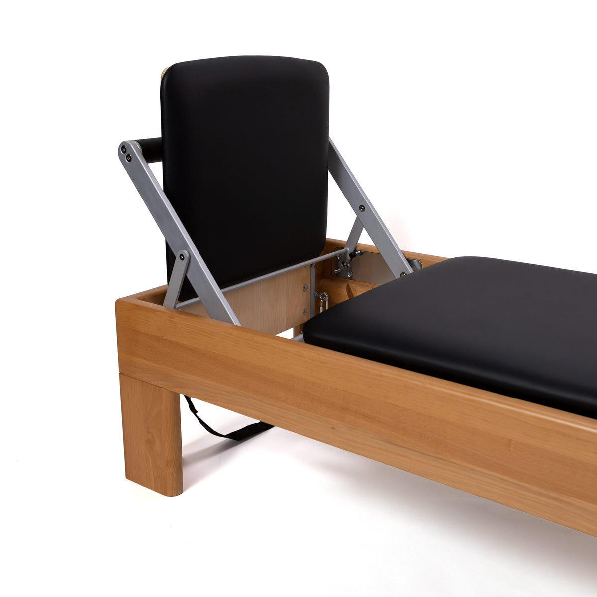 Peak Pilates - Artistry® Reformer with Rope