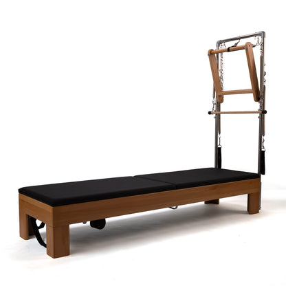 Peak Pilates - Artistry® TWS with Leather Straps