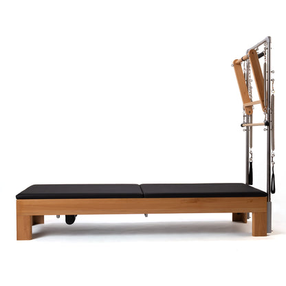 Peak Pilates - Artistry® TWS with Vegan Straps