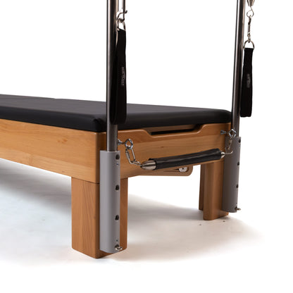Peak Pilates - Artistry® TWS with Vegan Straps