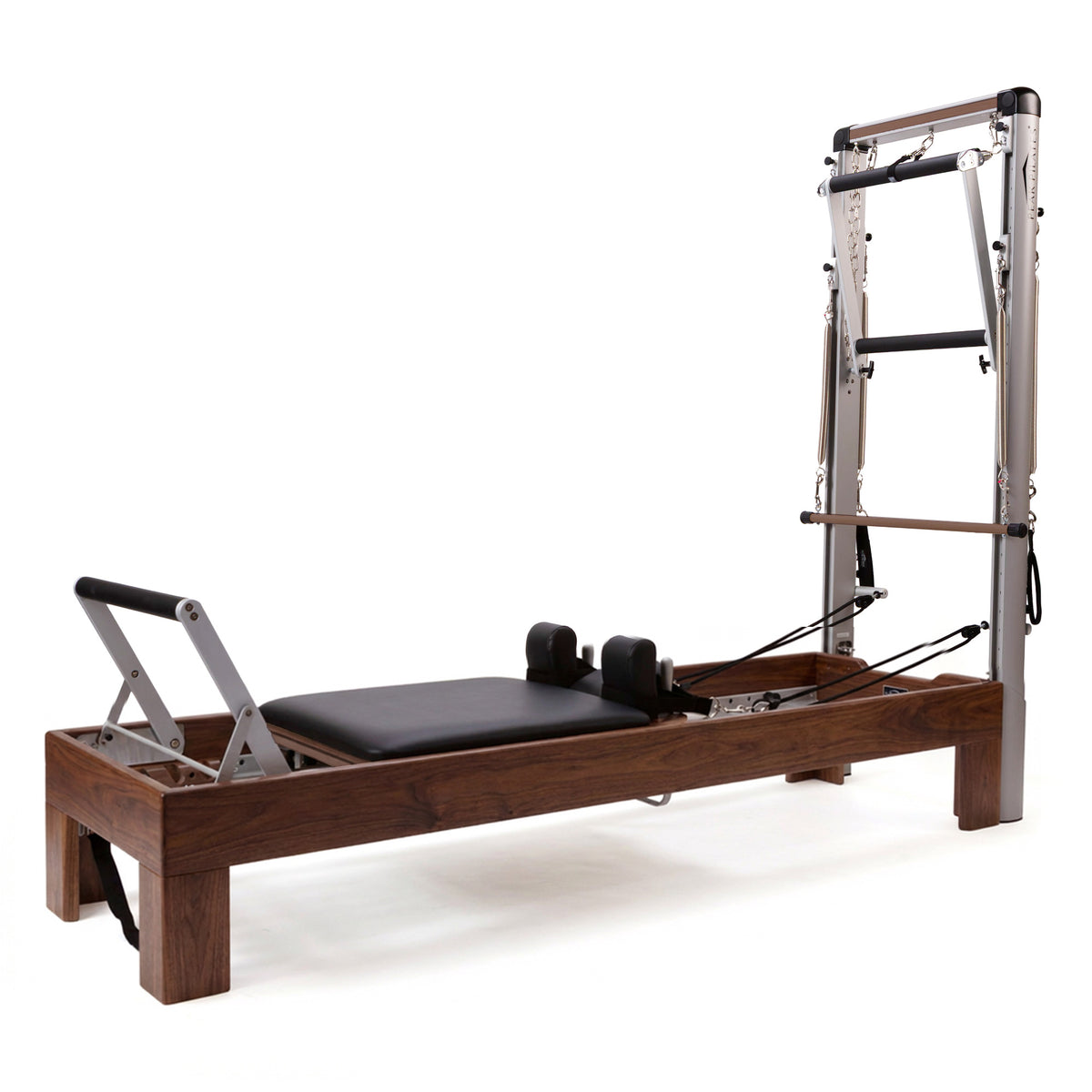 Peak Pilates - Artistry® FWS with Rope