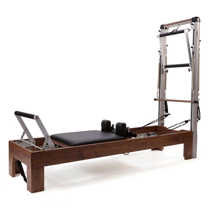 Peak Pilates - Artistry® FWS with Rope